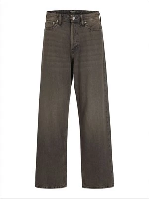 Obrázek produktu Baggy džíny jack & jones