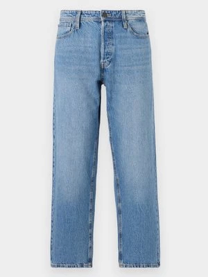Obrázek produktu Baggy džíny jack & jones