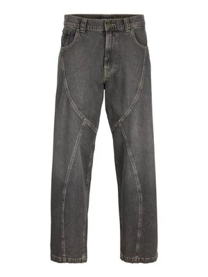 Obrázek produktu Baggy džíny jack & jones