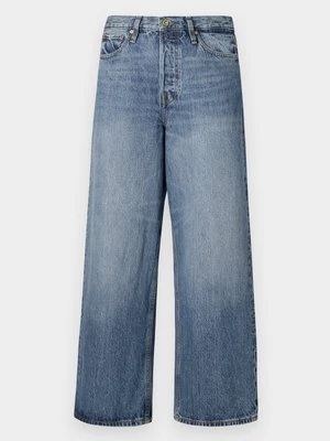 Obrázek produktu Baggy džíny jack & jones