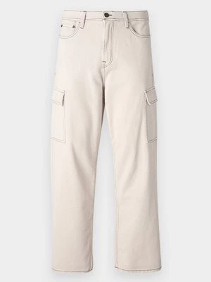 Obrázek produktu Baggy džíny jack & jones