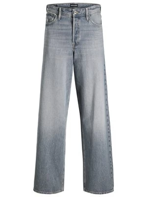 Obrázek produktu Baggy džíny jack & jones