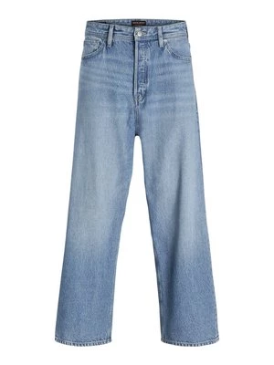 Obrázek produktu Baggy džíny jack & jones
