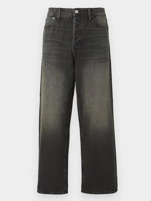 Obrázek produktu Baggy džíny jack & jones