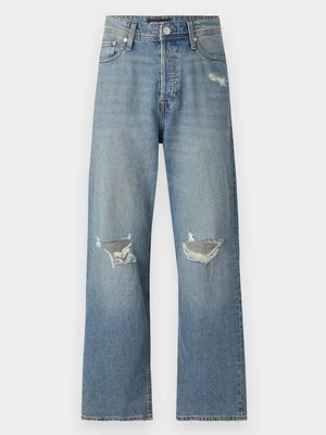 Obrázek produktu Baggy džíny jack & jones