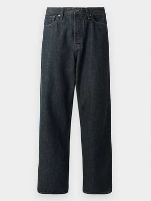 Obrázek produktu Baggy džíny jack & jones