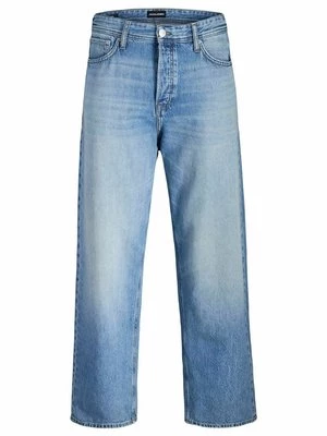 Obrázek produktu Baggy džíny jack & jones