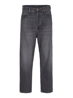 Obrázek produktu Baggy džíny jack & jones