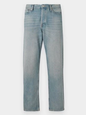 Obrázek produktu Baggy džíny jack & jones