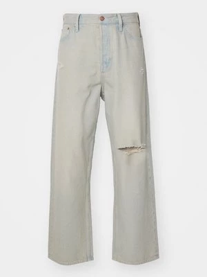 Obrázek produktu Baggy džíny jack & jones