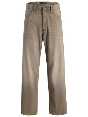 Obrázek produktu Baggy džíny jack & jones