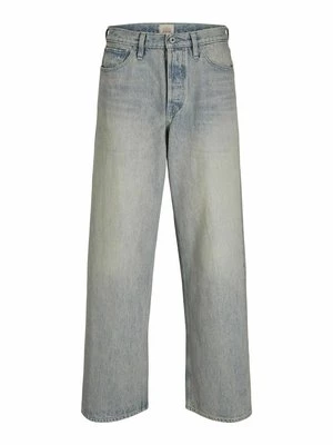 Obrázek produktu Baggy džíny jack & jones