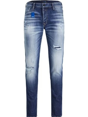 Obrázek produktu Baggy džíny jack & jones