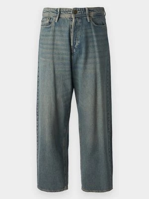 Obrázek produktu Baggy džíny jack & jones