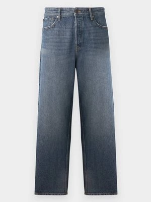 Obrázek produktu Baggy džíny jack & jones
