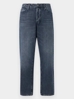 Obrázek produktu Baggy džíny jack & jones