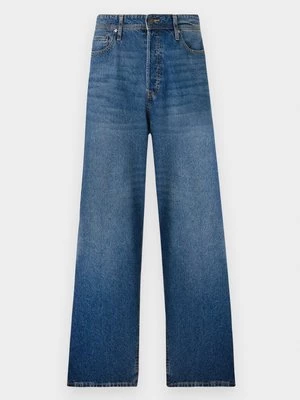 Obrázek produktu Baggy džíny jack & jones