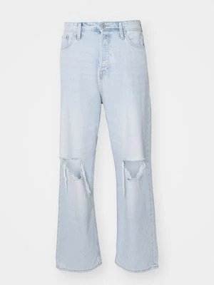 Obrázek produktu Baggy džíny jack & jones