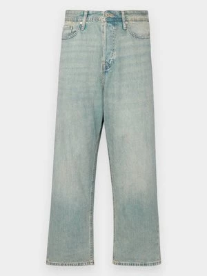 Obrázek produktu Baggy džíny jack & jones