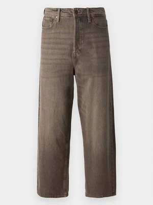 Obrázek produktu Baggy džíny jack & jones