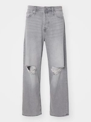 Obrázek produktu Baggy džíny jack & jones