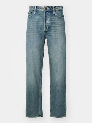 Obrázek produktu Baggy džíny jack & jones