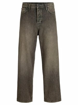 Obrázek produktu Baggy džíny jack & jones