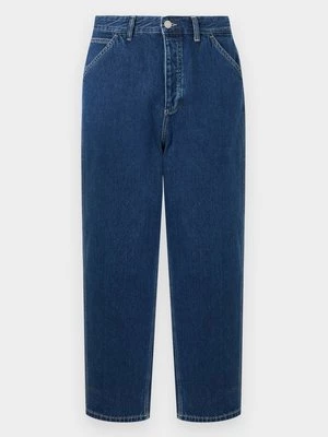 Obrázek produktu Baggy džíny jack & jones