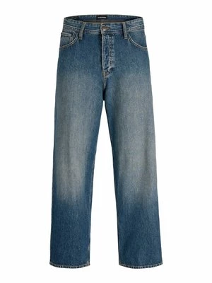 Obrázek produktu Baggy džíny jack & jones