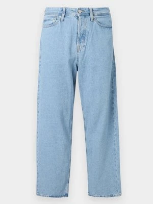 Obrázek produktu Baggy džíny jack & jones