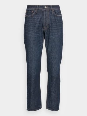 Obrázek produktu Baggy džíny jack & jones