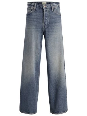 Obrázek produktu Baggy džíny jack & jones
