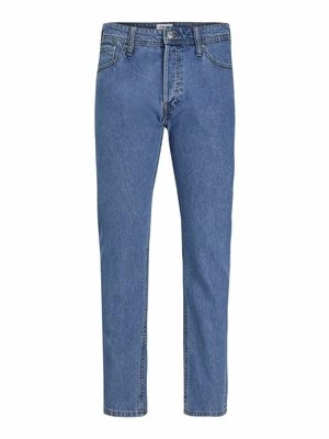 Obrázek produktu Baggy džíny jack & jones