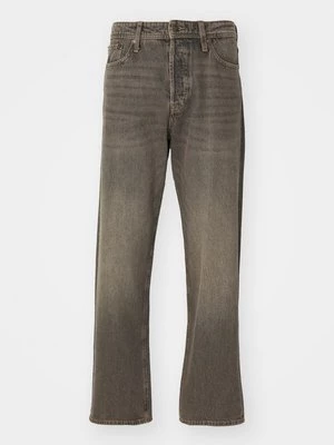 Obrázek produktu Baggy džíny jack & jones