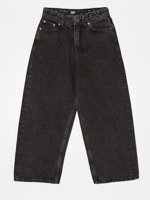 Obrázek produktu Baggy džíny Jack & Jones Junior