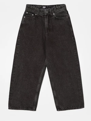 Obrázek produktu Baggy džíny Jack & Jones Junior