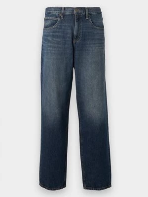 Obrázek produktu Baggy džíny Lee