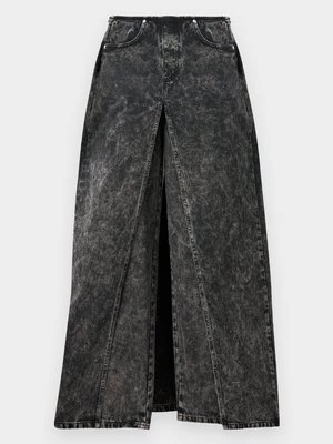 Obrázek produktu Baggy džíny Les Benjamins