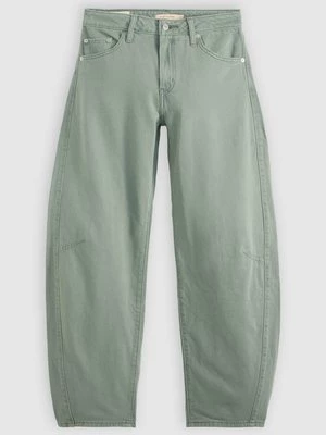 Obrázek produktu Baggy džíny Levi's®