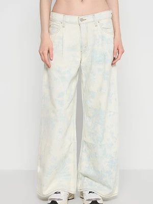 Obrázek produktu Baggy džíny Levi's®