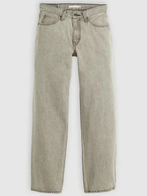 Obrázek produktu Baggy džíny Levi's®