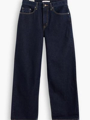 Obrázek produktu Baggy džíny Levi's®