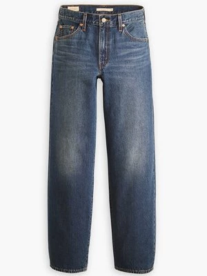 Obrázek produktu Baggy džíny Levi's®