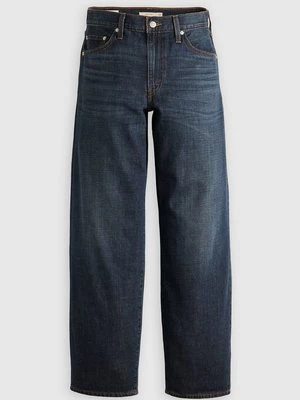 Obrázek produktu Baggy džíny Levi's®