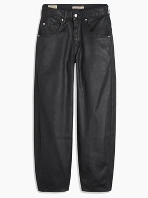 Obrázek produktu Baggy džíny Levi's®