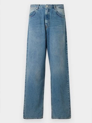 Obrázek produktu Baggy džíny LTB