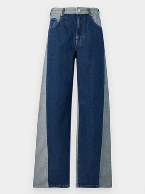 Obrázek produktu Baggy džíny Mads Nørgaard
