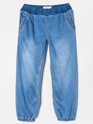 Obrázek produktu Baggy džíny name it