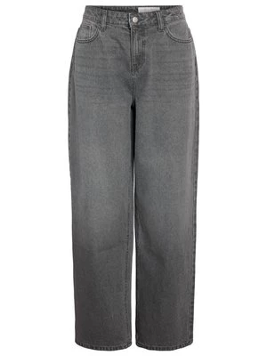 Obrázek produktu Baggy džíny Noisy May