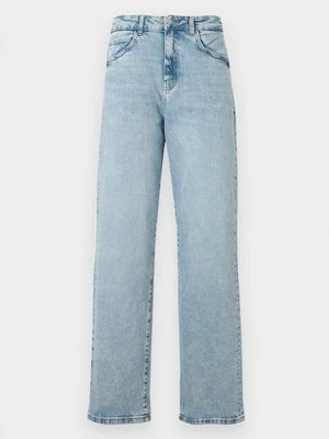 Obrázek produktu Baggy džíny Noisy May
